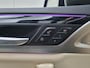 BMW iX3 High Executive 80 kWh