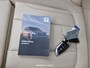 BMW iX3 High Executive 80 kWh