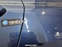 BMW iX3 High Executive 80 kWh