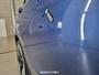 BMW iX3 High Executive 80 kWh