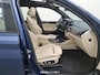 BMW iX3 High Executive 80 kWh