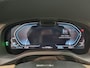BMW iX3 High Executive 80 kWh