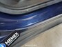 BMW iX3 High Executive 80 kWh