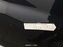 BMW iX3 High Executive 80 kWh