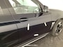 BMW iX3 High Executive 80 kWh