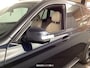BMW iX3 High Executive 80 kWh