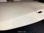 BMW iX3 High Executive 80 kWh
