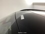 BMW iX3 High Executive 80 kWh