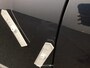 BMW iX3 High Executive 80 kWh