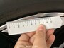BMW iX3 High Executive 80 kWh