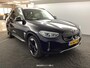 BMW iX3 High Executive 80 kWh