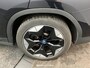 BMW iX3 High Executive 80 kWh