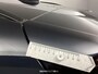 BMW iX3 High Executive 80 kWh
