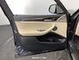 BMW iX3 High Executive 80 kWh