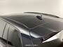 BMW iX3 High Executive 80 kWh