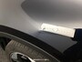 BMW iX3 High Executive 80 kWh