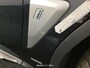BMW iX3 High Executive 80 kWh