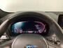 BMW iX3 High Executive 80 kWh