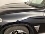BMW iX3 High Executive 80 kWh