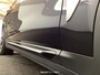 BMW iX3 High Executive 80 kWh