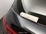 BMW iX3 High Executive 80 kWh