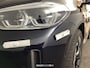 BMW iX3 High Executive 80 kWh