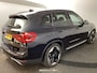 BMW iX3 High Executive 80 kWh