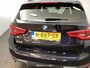 BMW iX3 High Executive 80 kWh