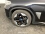 BMW iX3 High Executive 80 kWh