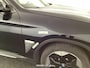 BMW iX3 High Executive 80 kWh