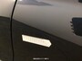 BMW iX3 High Executive 80 kWh