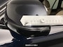 BMW iX3 High Executive 80 kWh