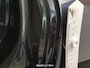 BMW iX3 High Executive 80 kWh