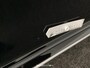 BMW iX3 High Executive 80 kWh