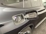 BMW iX3 High Executive 80 kWh