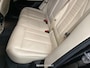 BMW iX3 High Executive 80 kWh