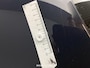 BMW iX3 High Executive 80 kWh