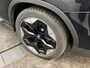BMW iX3 High Executive 80 kWh