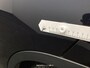 BMW iX3 High Executive 80 kWh
