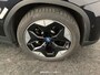 BMW iX3 High Executive 80 kWh