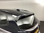 BMW iX3 High Executive 80 kWh