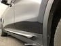 BMW iX3 High Executive 80 kWh