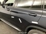 BMW iX3 High Executive 80 kWh