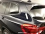 BMW iX3 High Executive 80 kWh