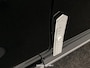 BMW iX3 High Executive 80 kWh