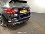 BMW iX3 High Executive 80 kWh