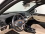 BMW iX3 High Executive 80 kWh