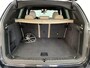 BMW iX3 High Executive 80 kWh