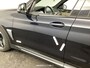 BMW iX3 High Executive 80 kWh