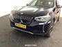 BMW iX3 High Executive 80 kWh